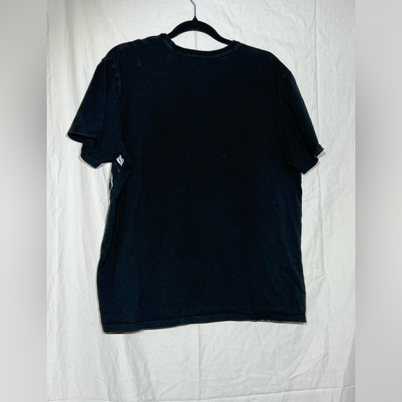 Disney 100 Chewbacca tshirt - Picture 2 of 3